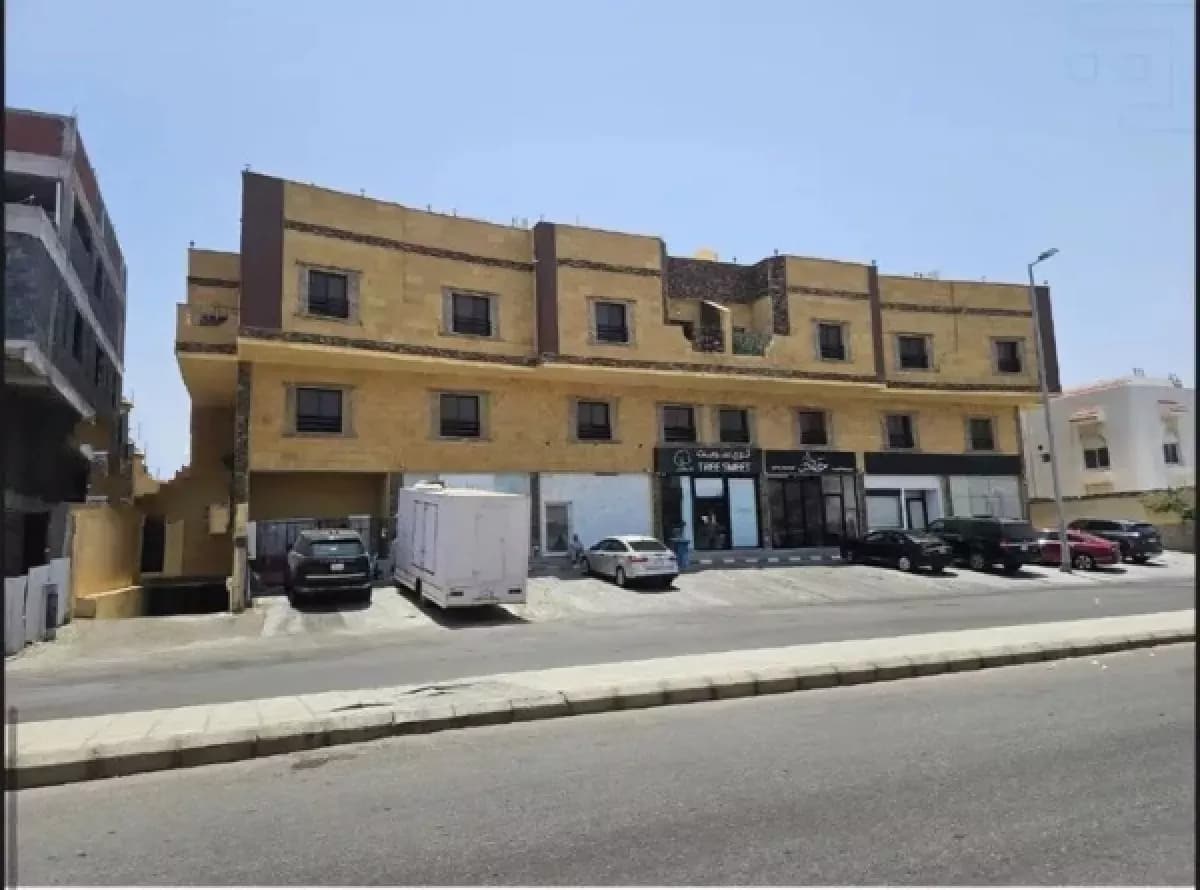 Building For Sale-0