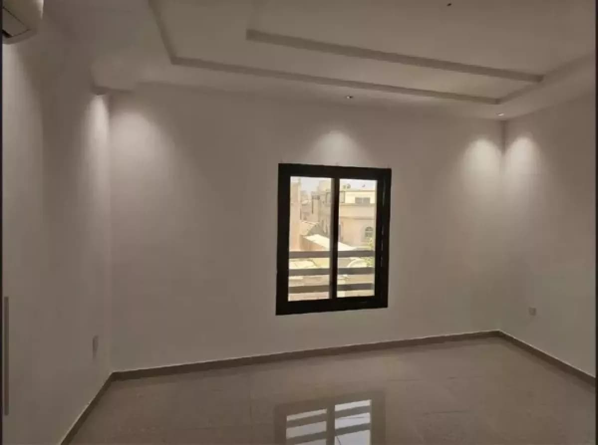 Building For Sale-3