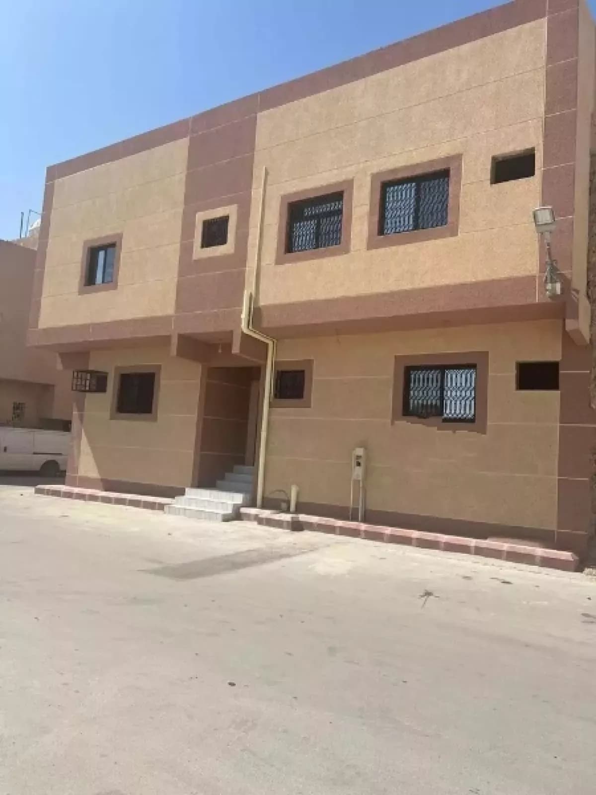 Building For Sale-0