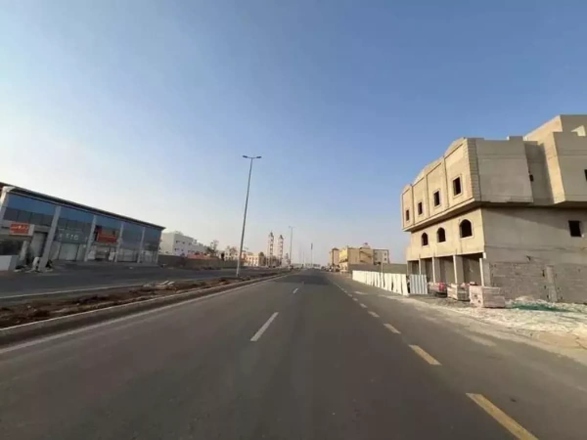 Building For Rent-1