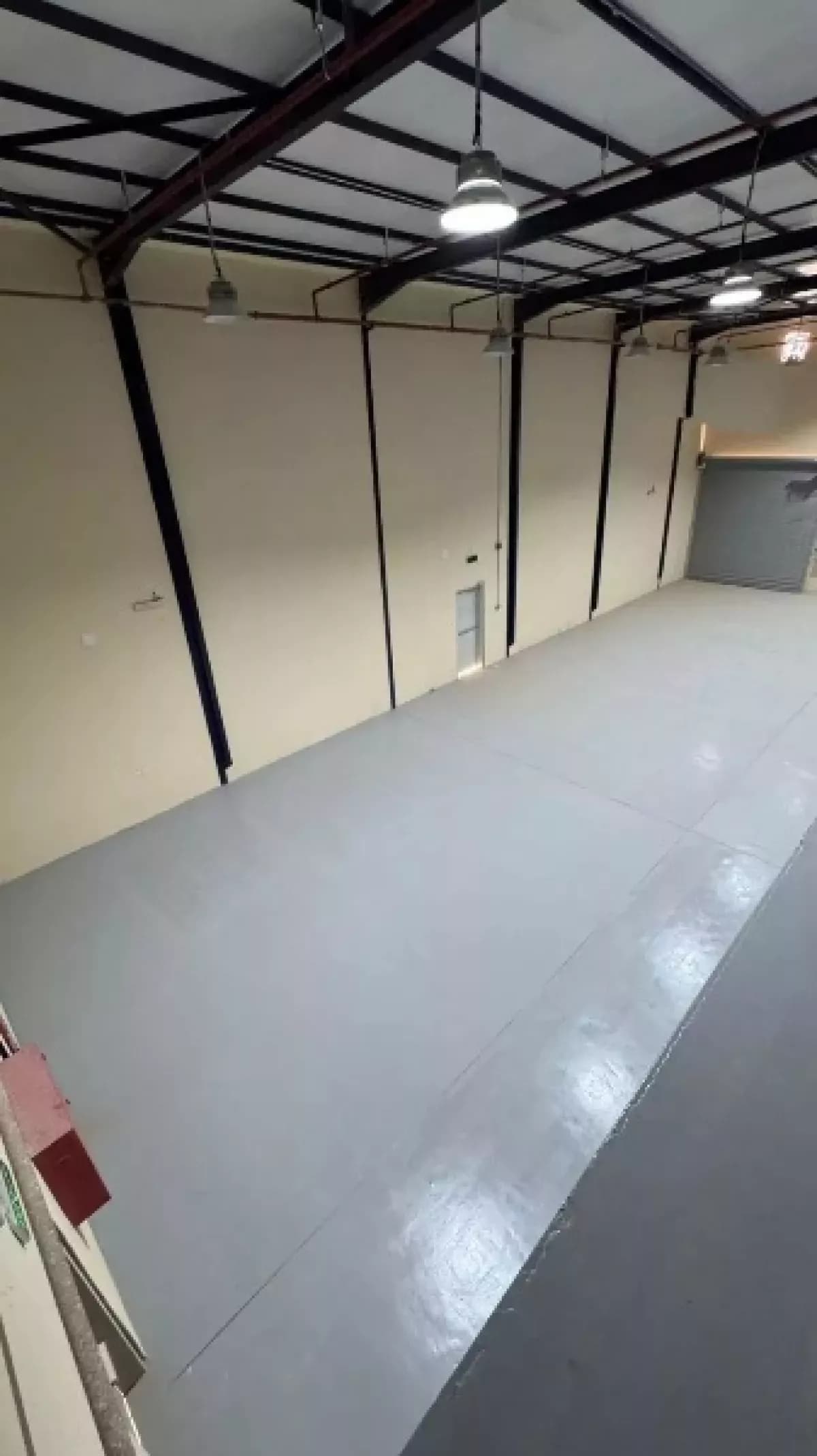 Warehouse For Rent-3