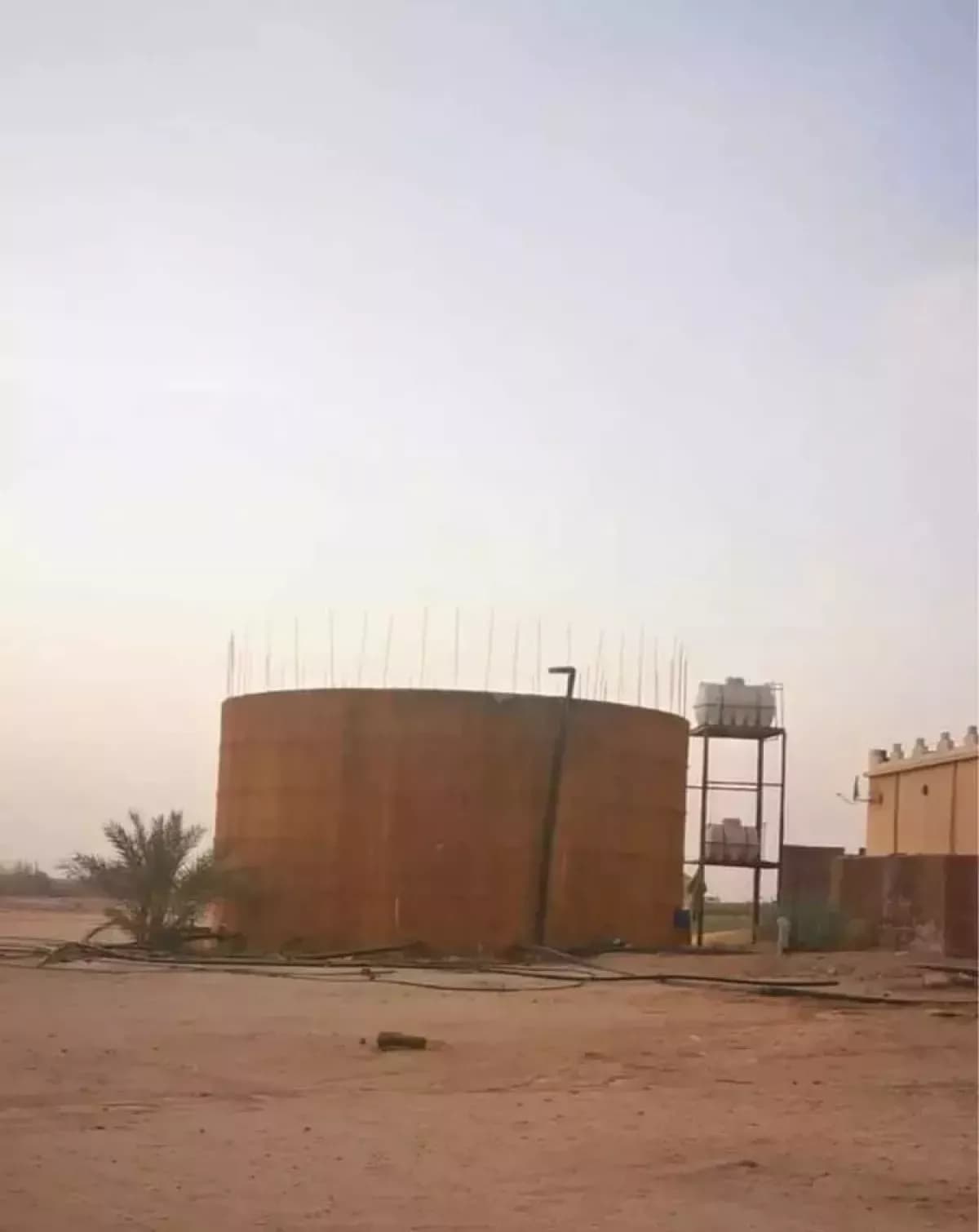 مزرعة للبيع-3