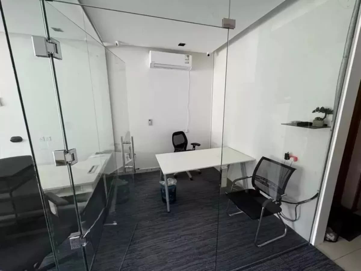 Office For Rent-2