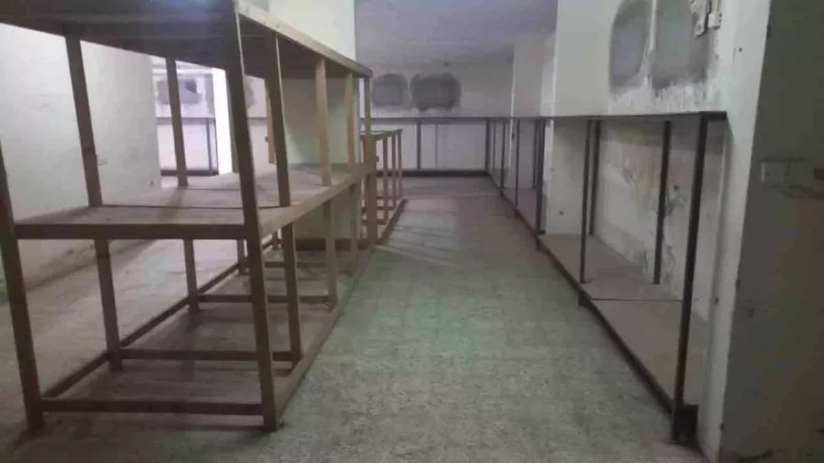 مستودع للإيجار-1