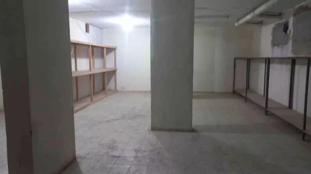 مستودع للإيجار-2