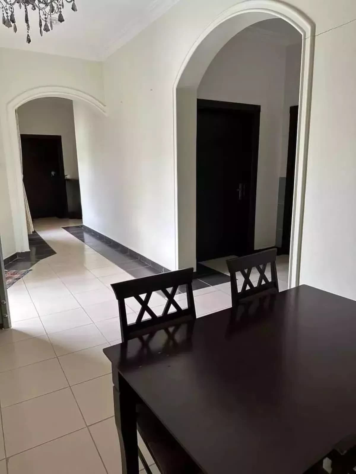 إستراحة للبيع-1