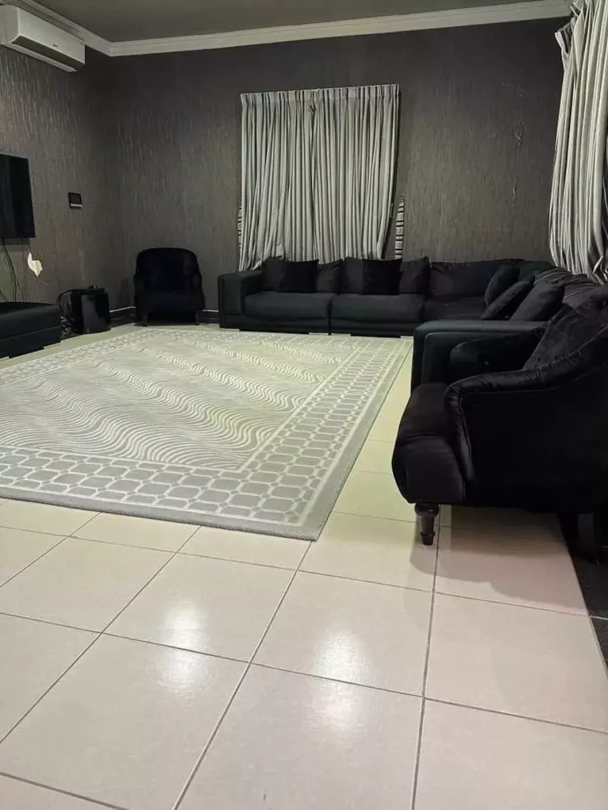 إستراحة للبيع-3