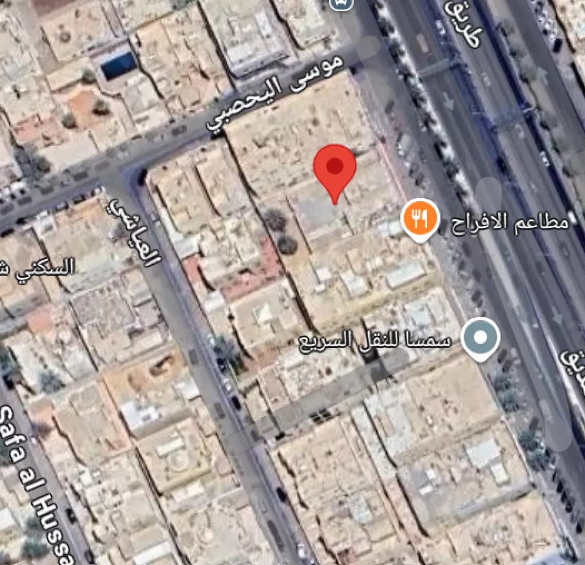أرض للإيجار-0