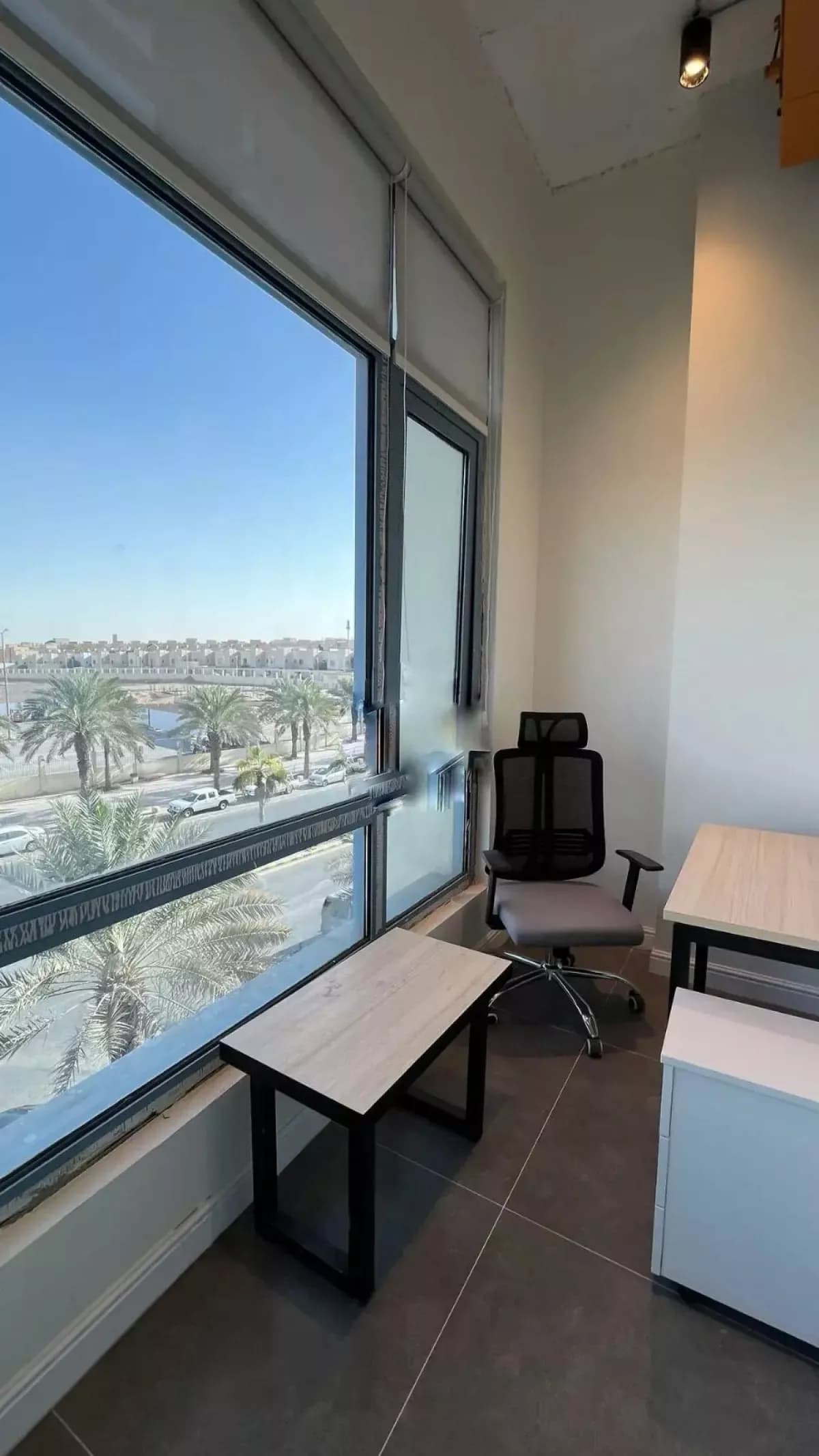 Office For Rent-2