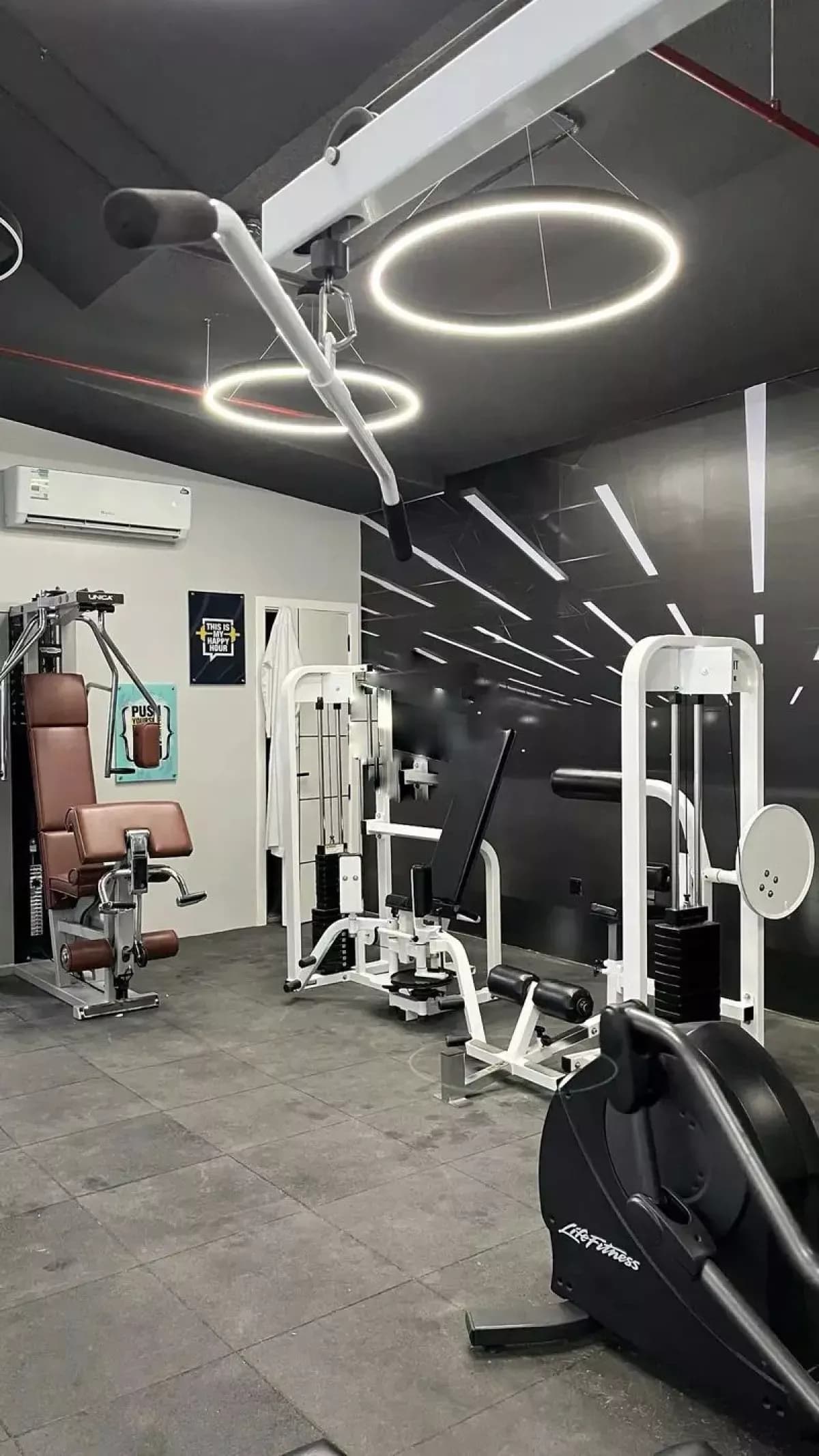 Office For Rent-3