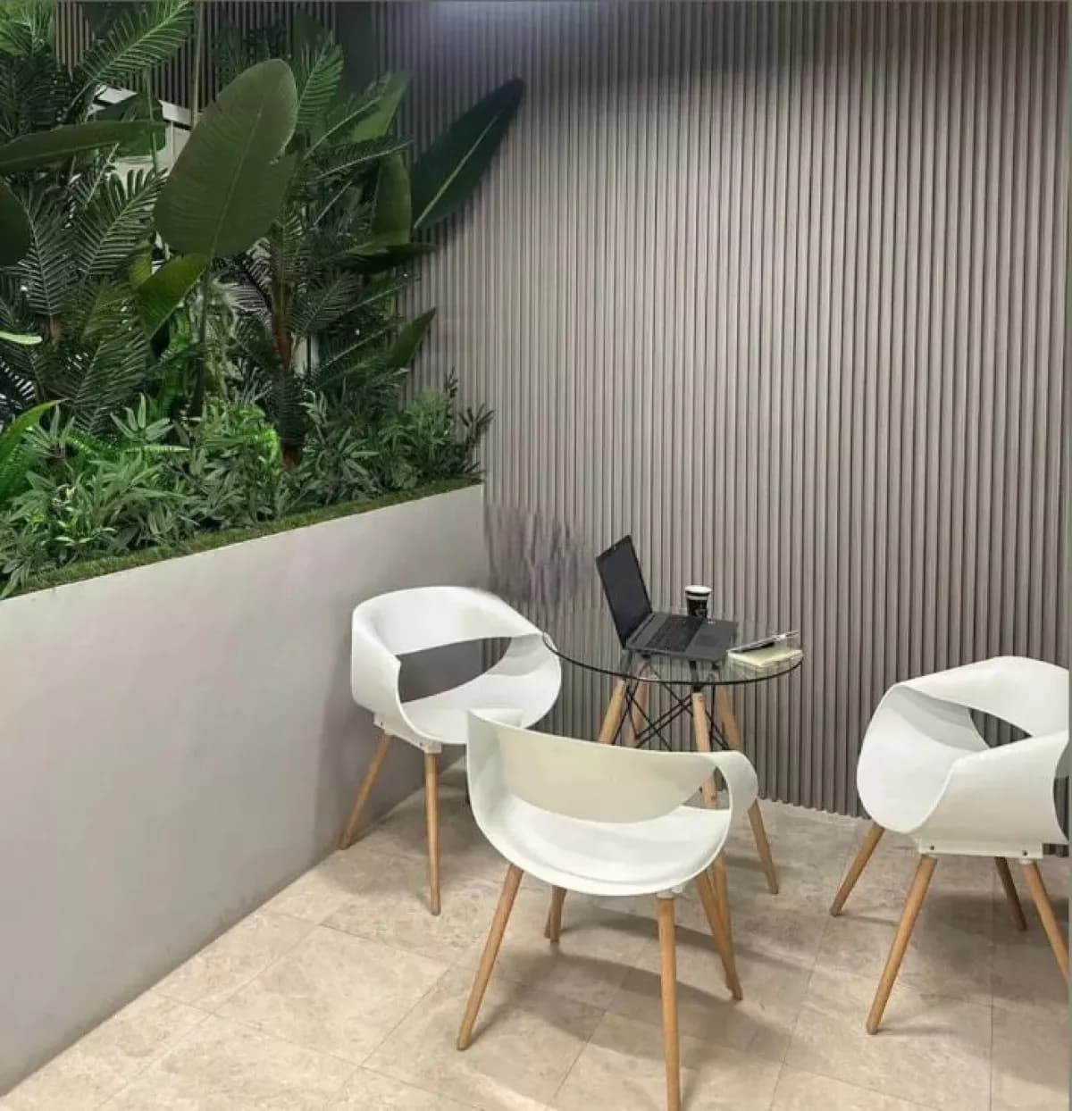 Office For Rent-6