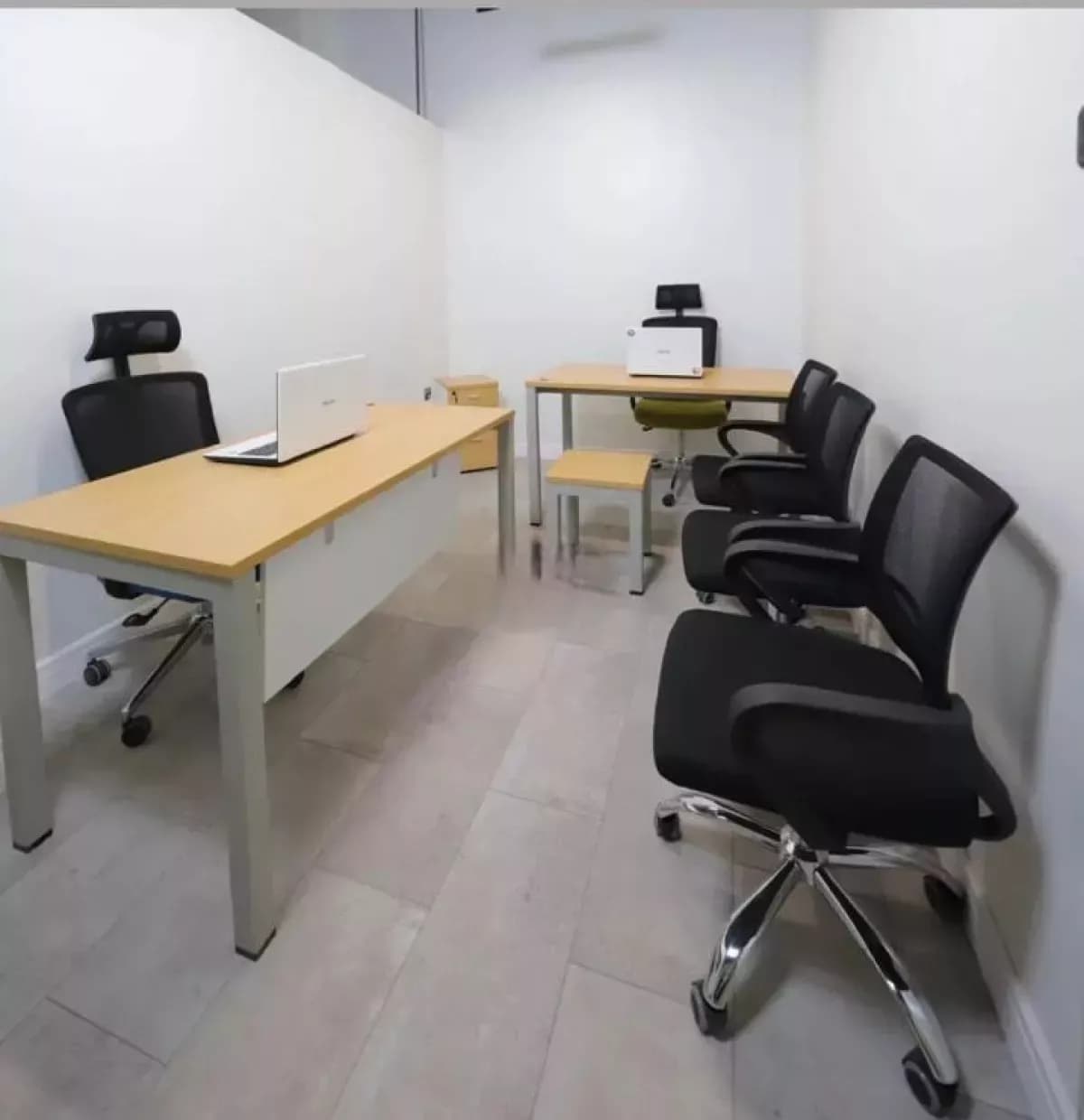 Office For Rent-0