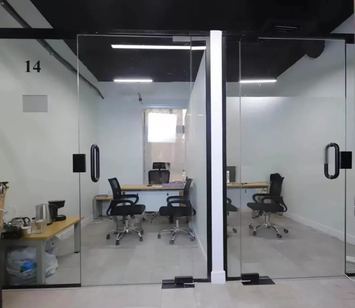Office For Rent-2