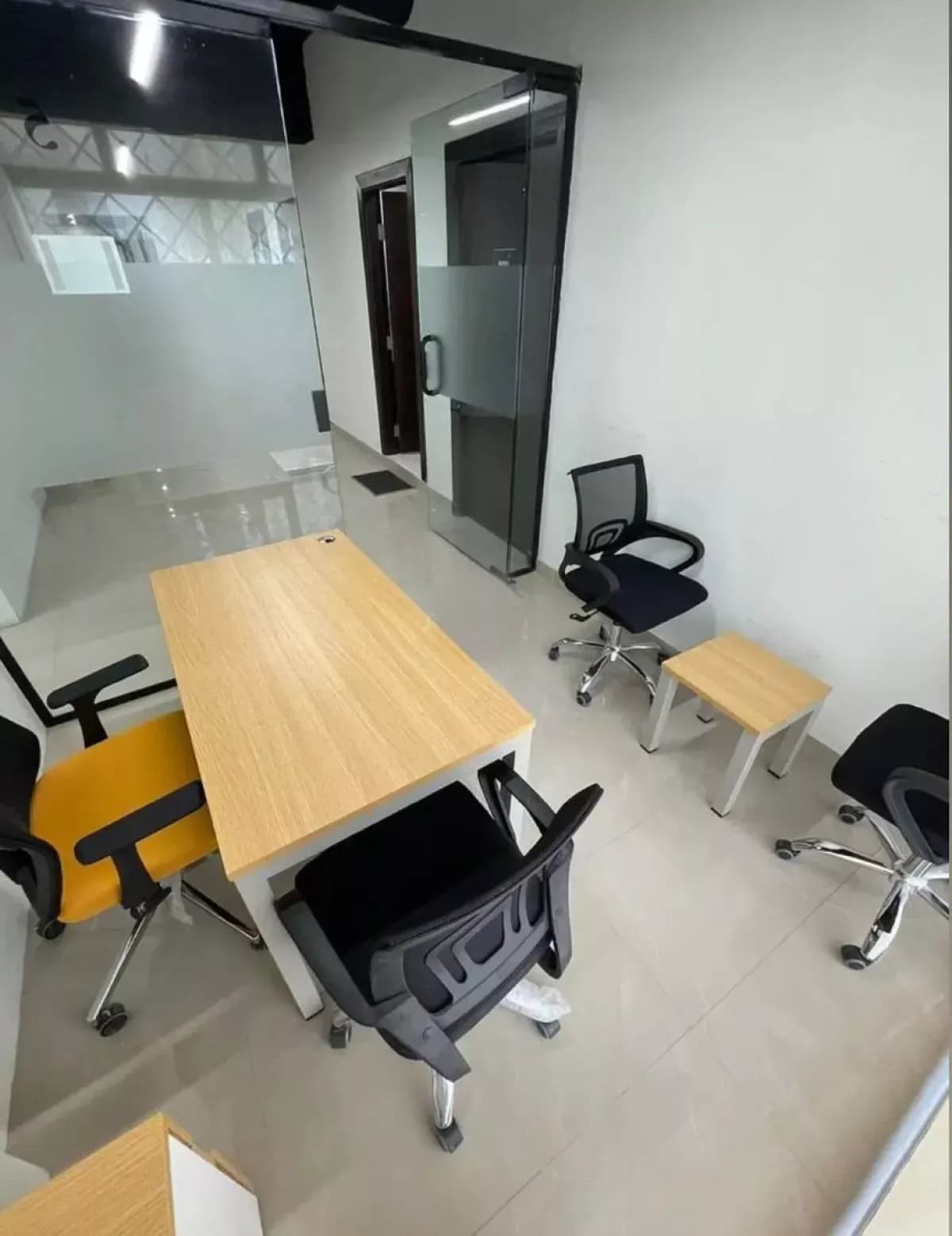 Office For Rent-3