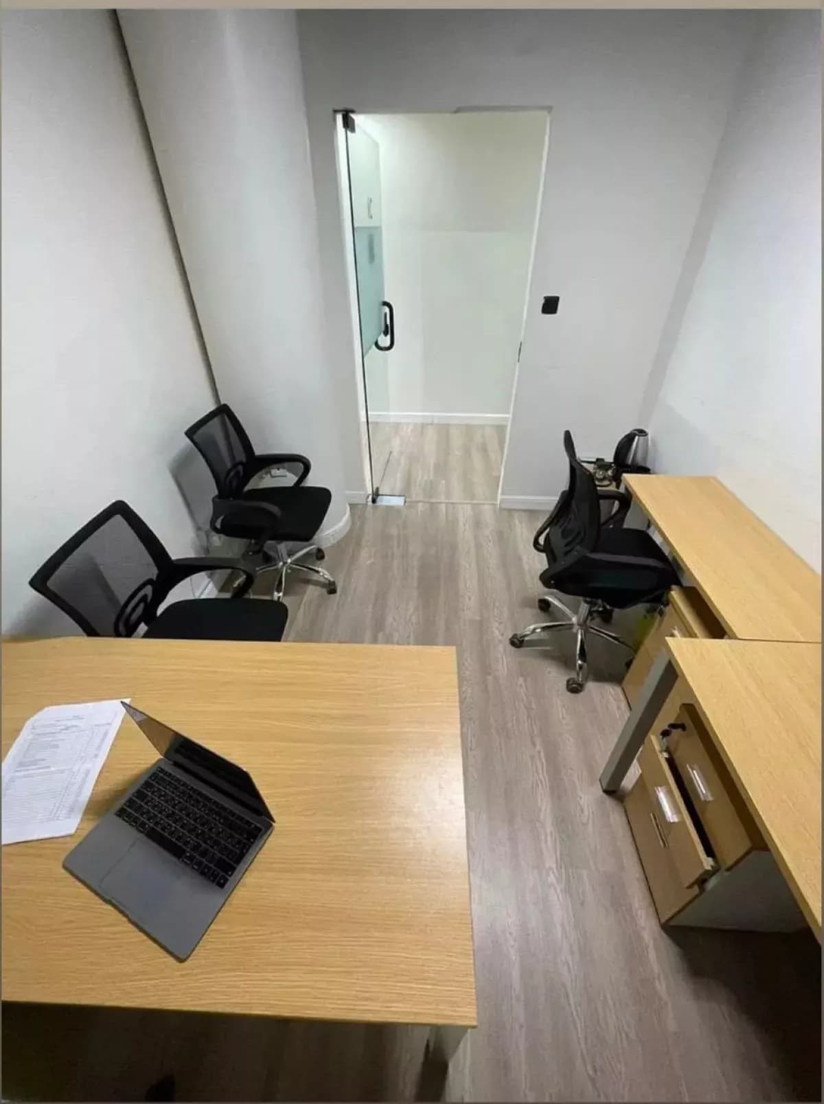 Office For Rent-5