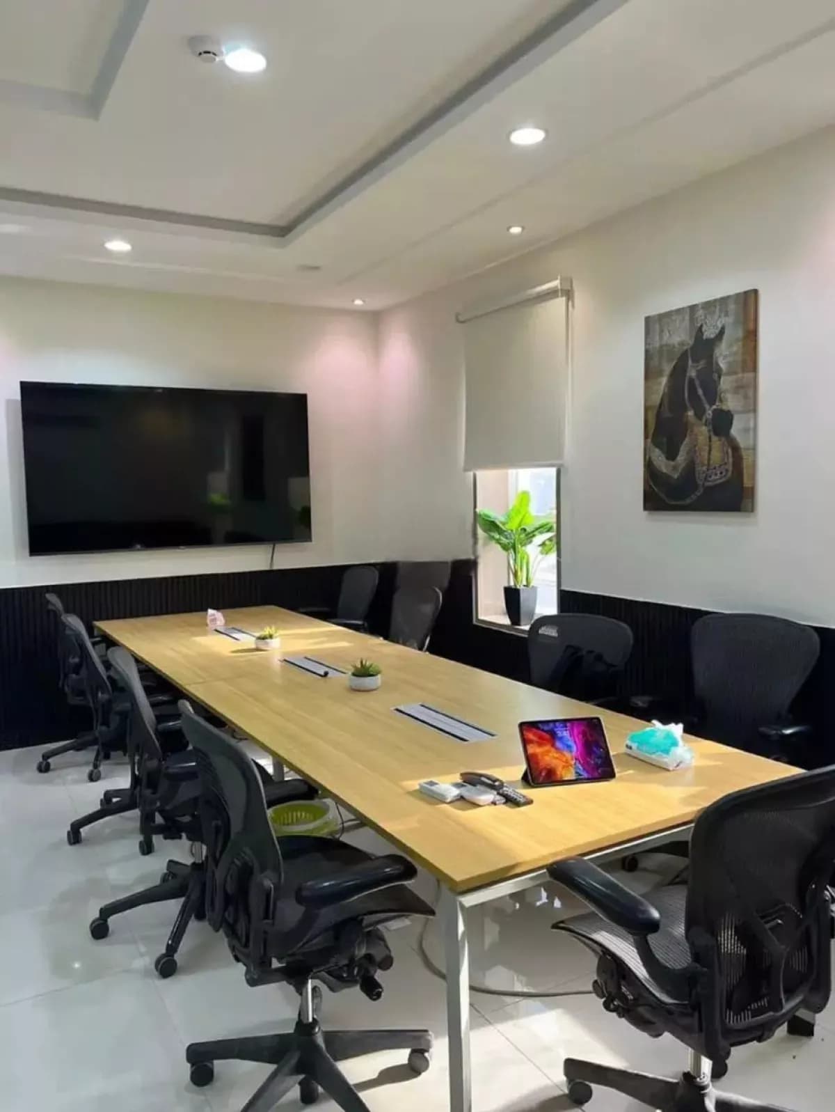 Office For Rent-2