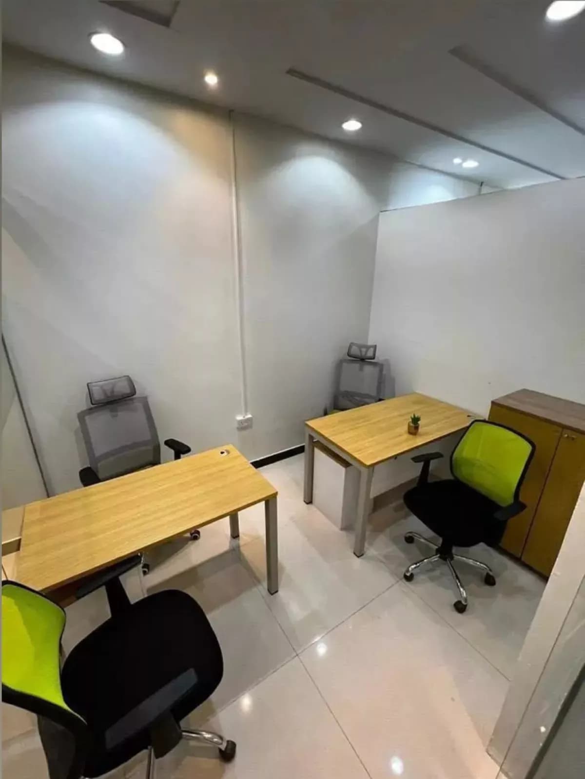 Office For Rent-3