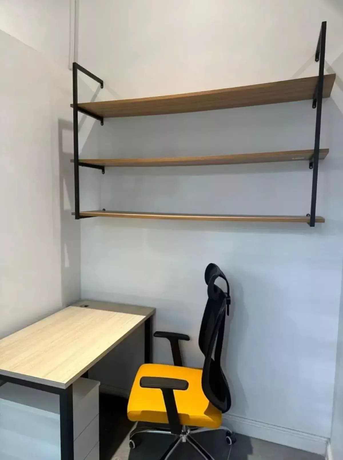 Office For Rent-0