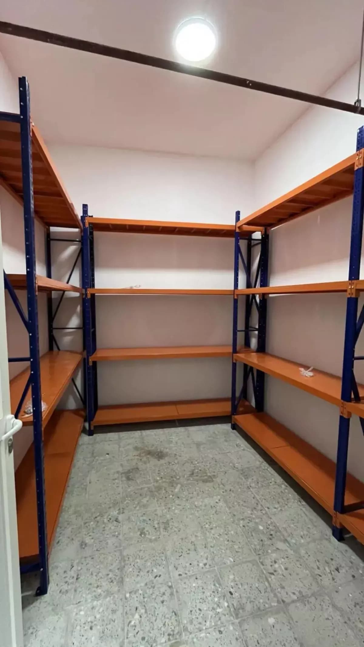 Office For Rent-2