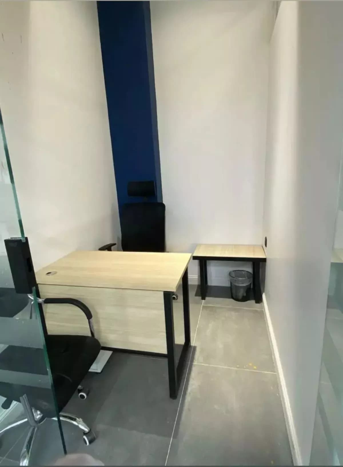 Office For Rent-1