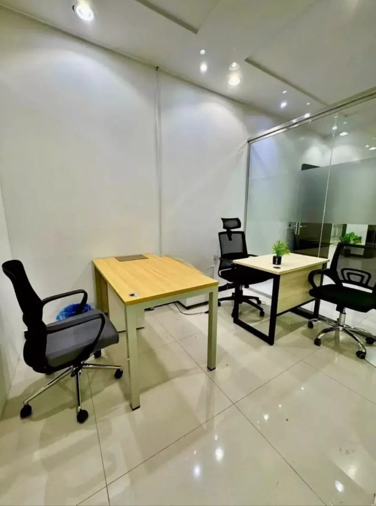 Office For Rent-2