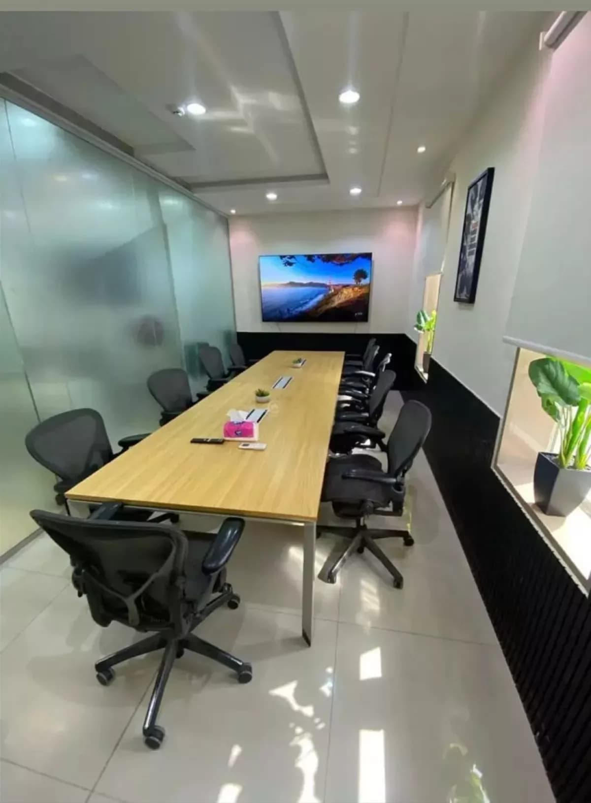 Office For Rent-5