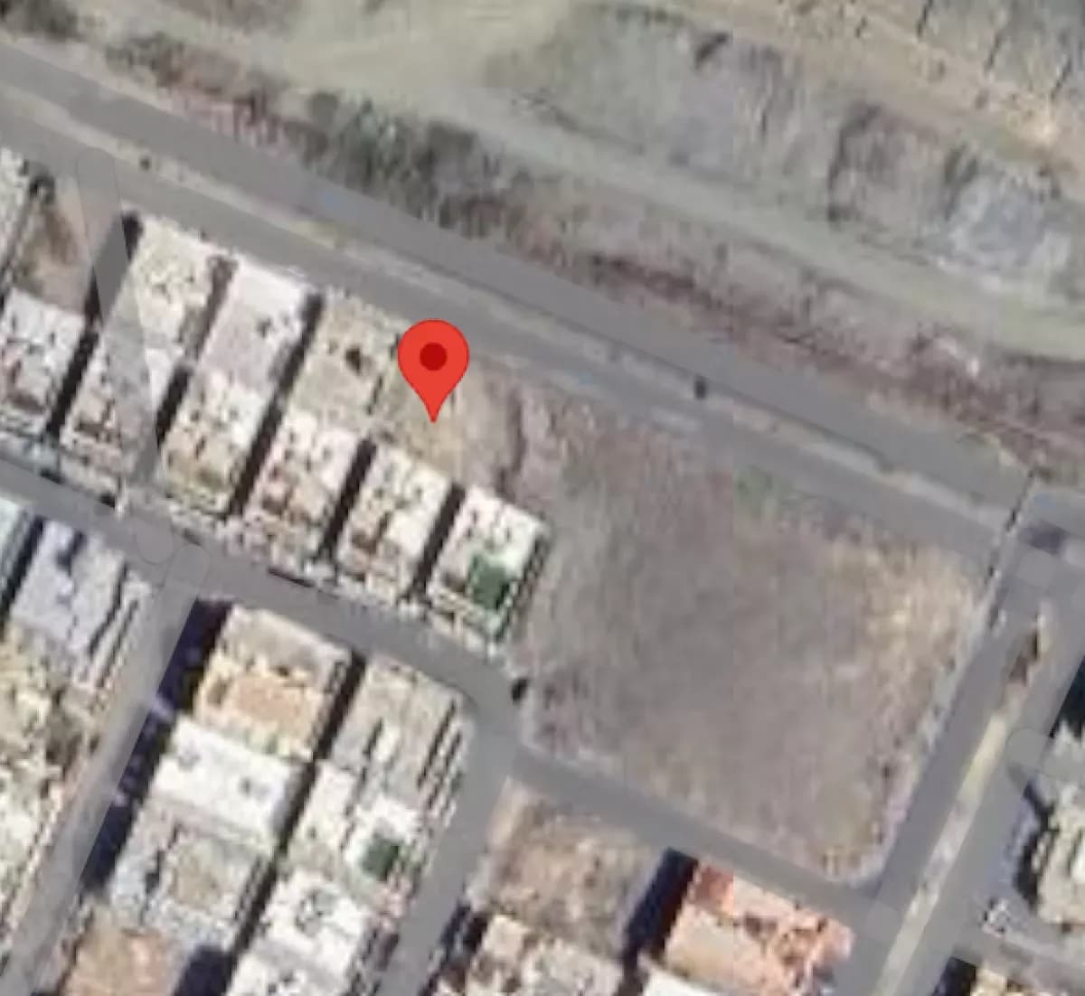 Land For Sale-0