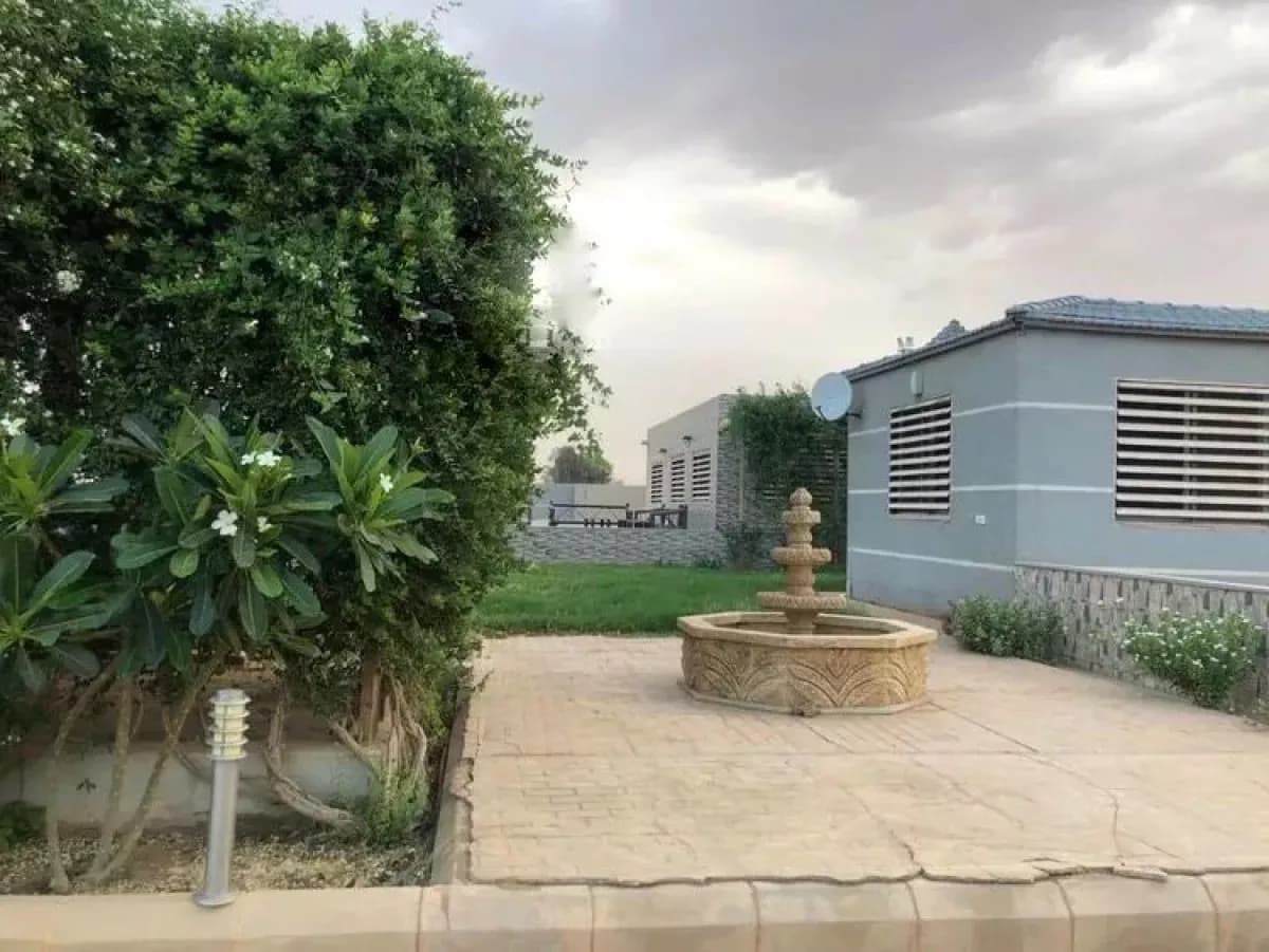 مزرعة للبيع-2