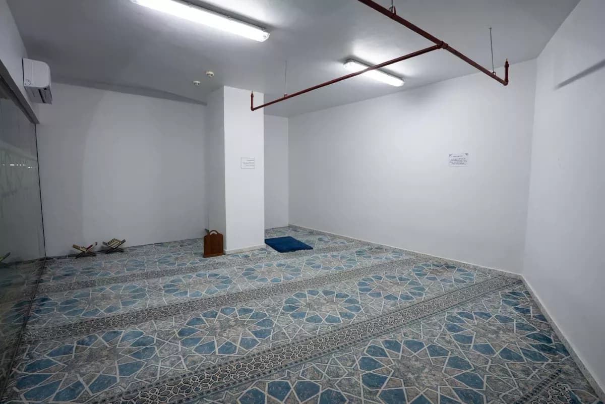 Office For Rent-10