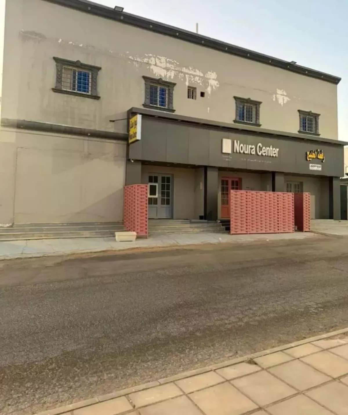 Building For Sale-0