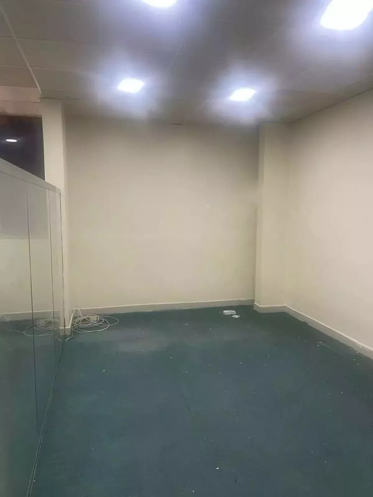 Office For Rent-1