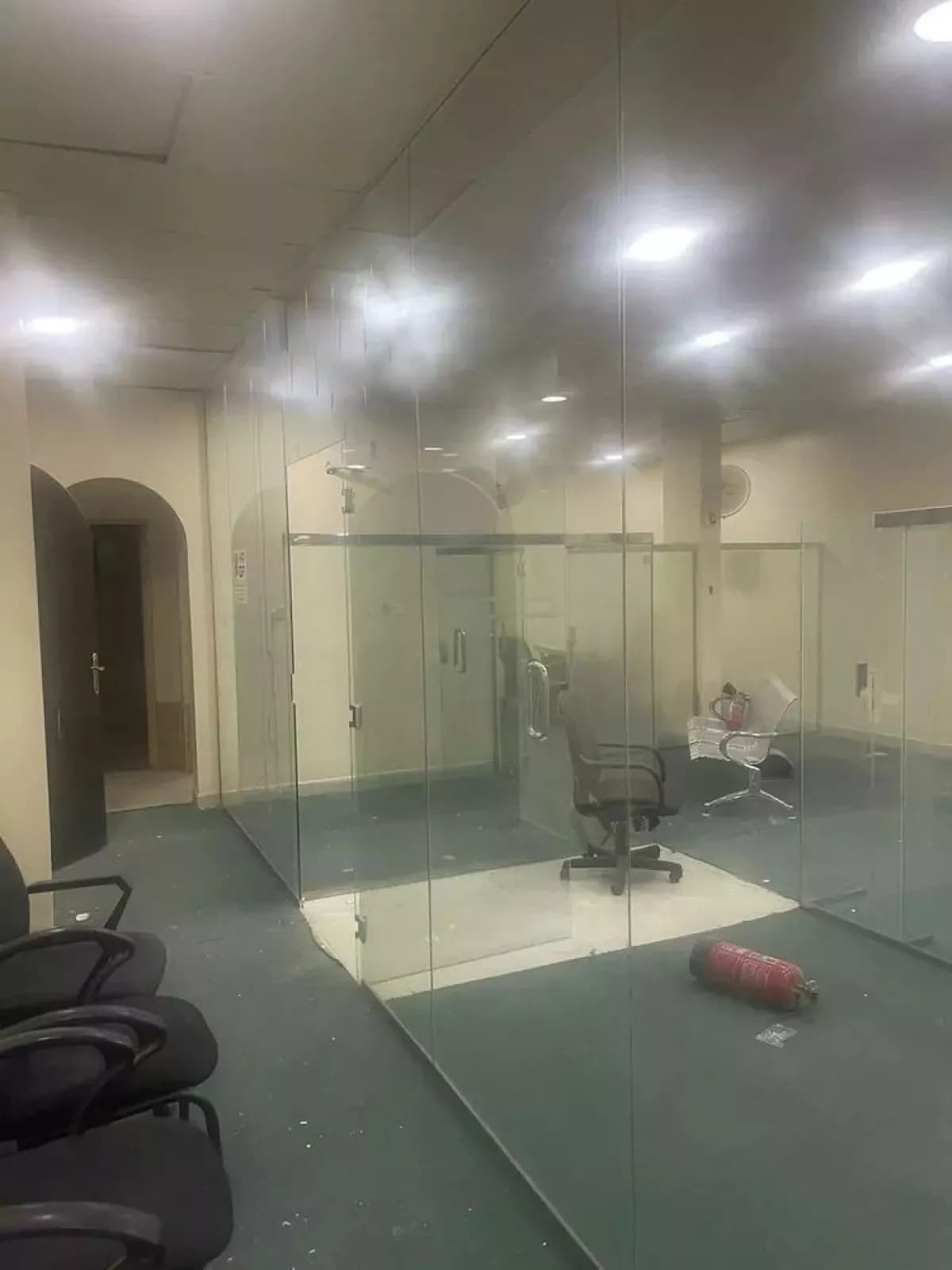 Office For Rent-2