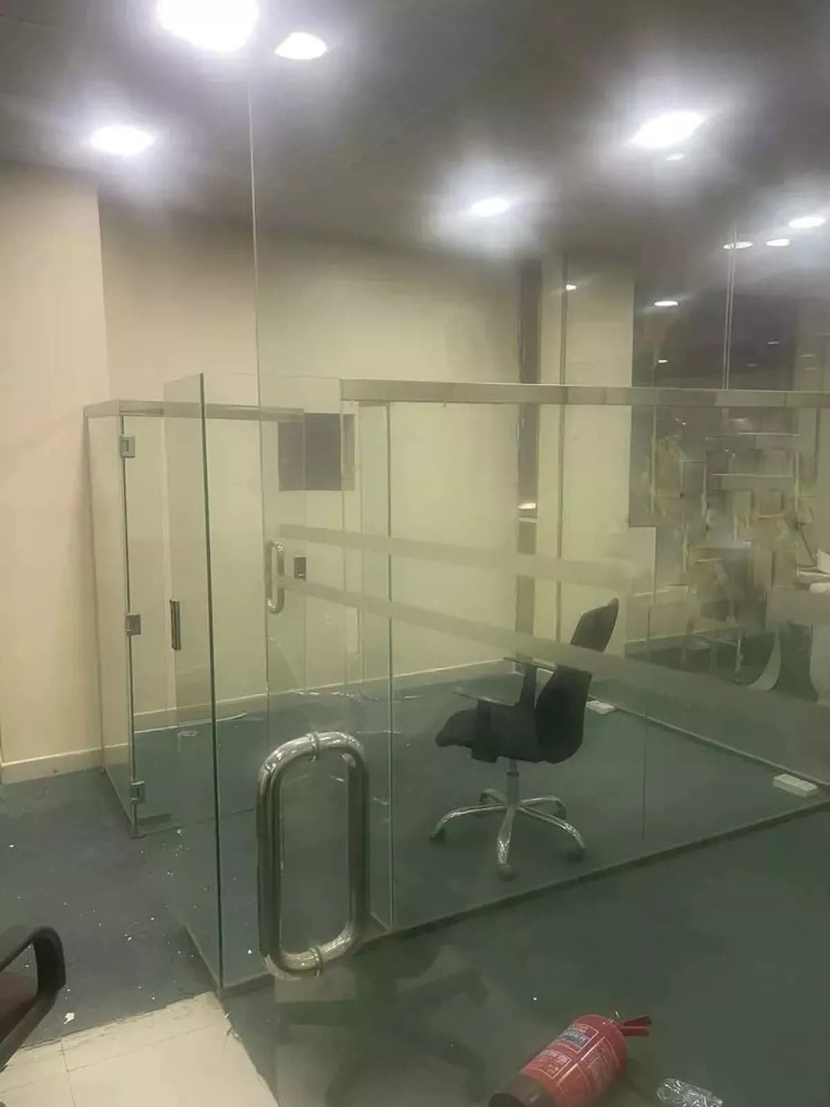 Office For Rent-3
