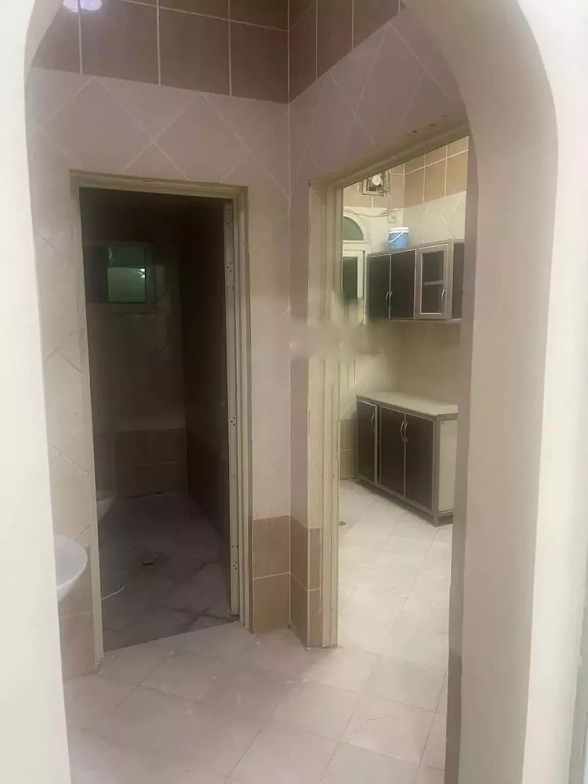 Office For Rent-4