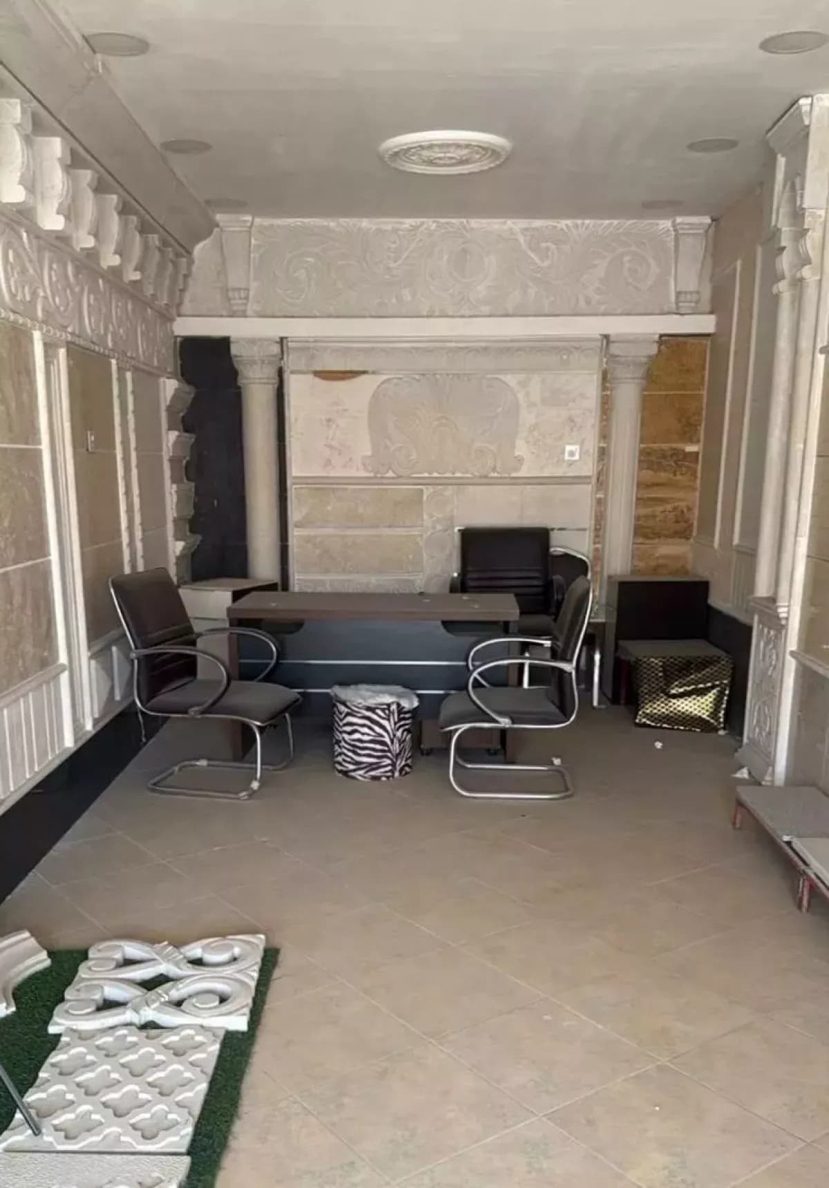 Office For Rent - Image 1
