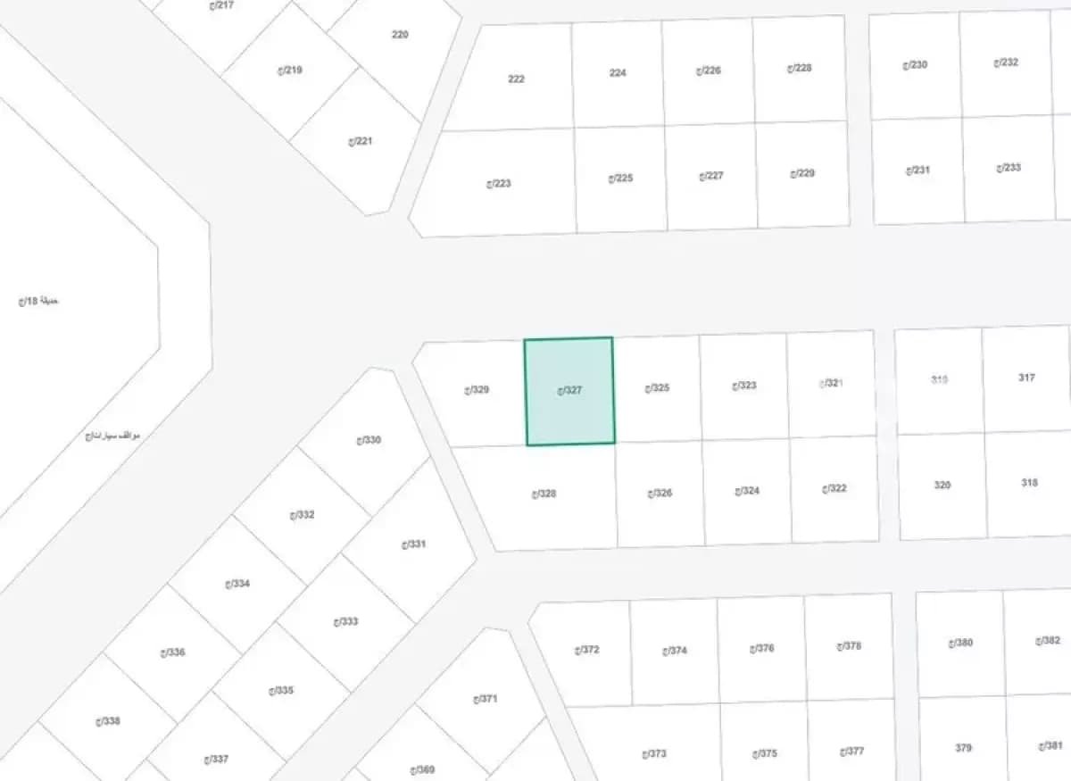 Land For Sale-0