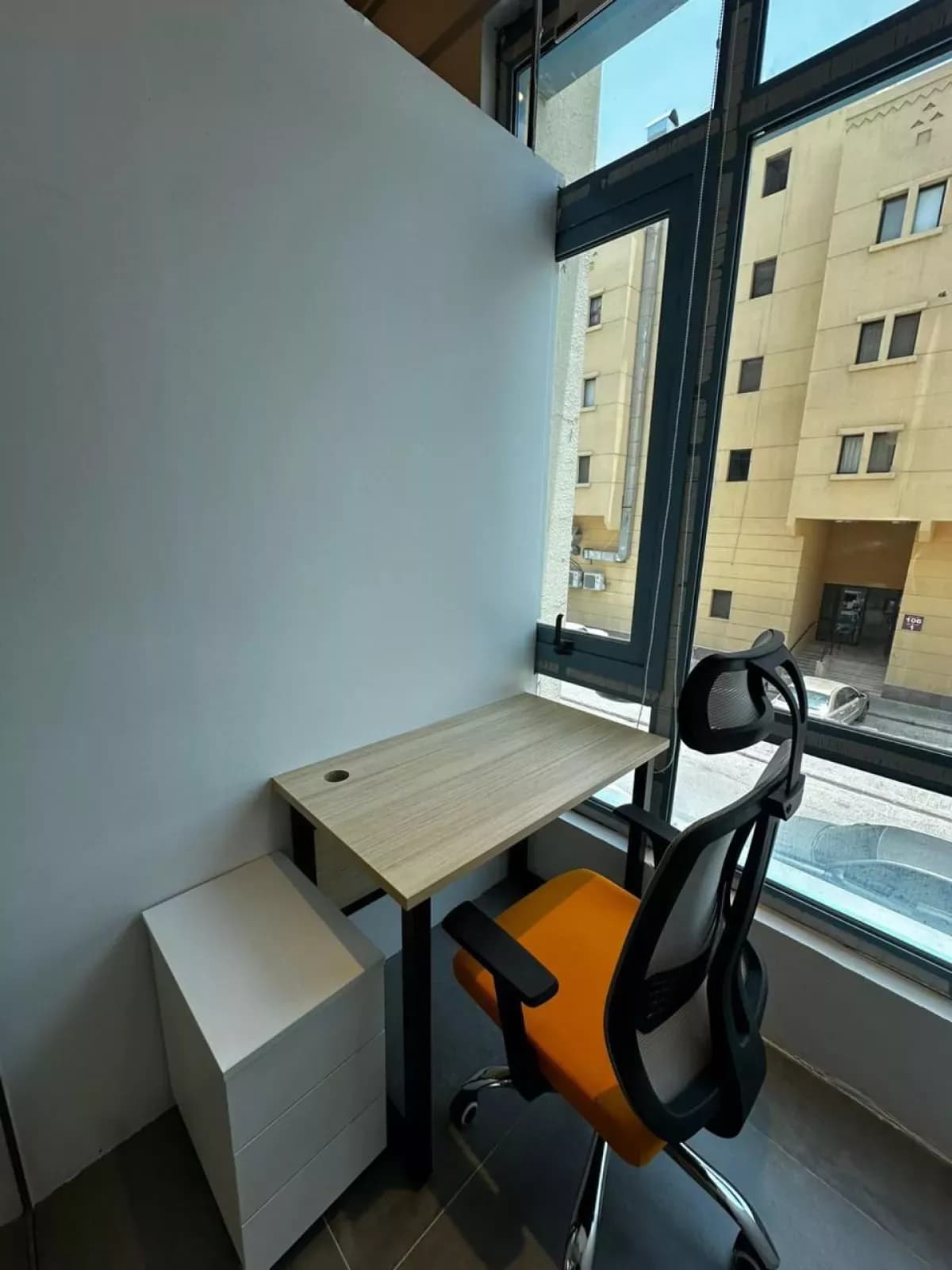 Office For Rent - Image 1