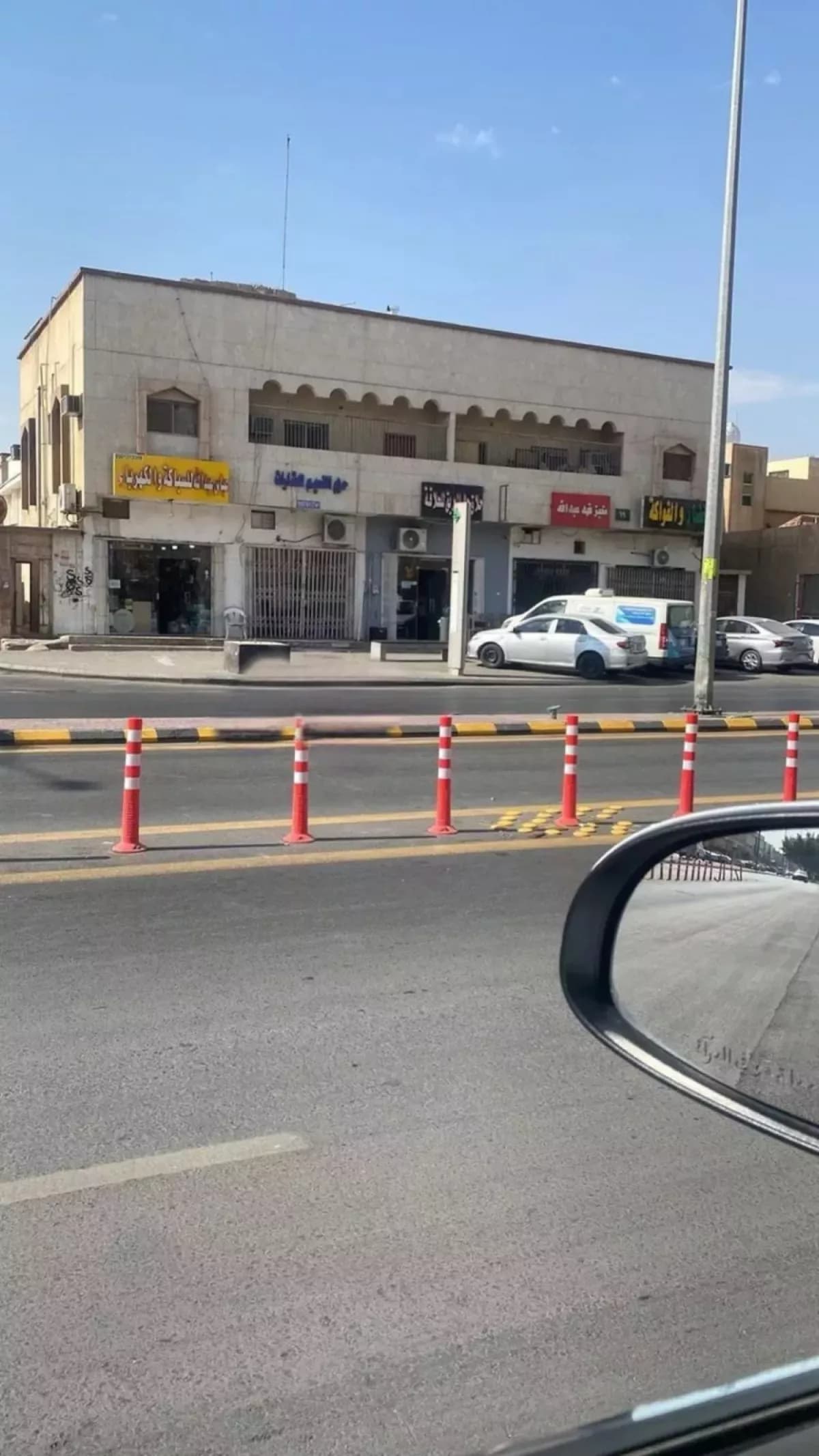 Building For Sale-0