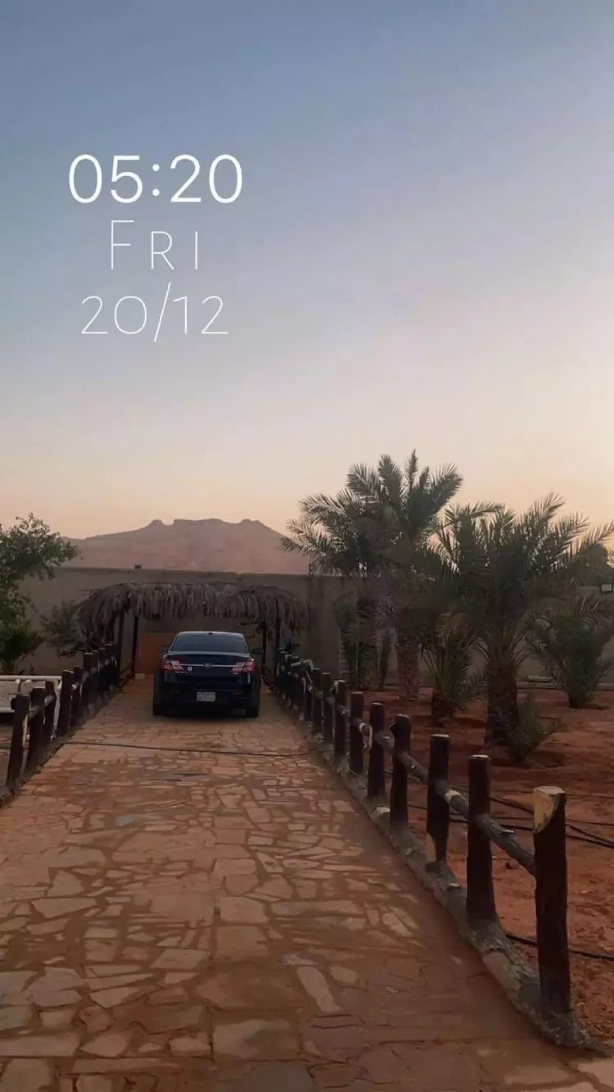 مزرعة للبيع-2