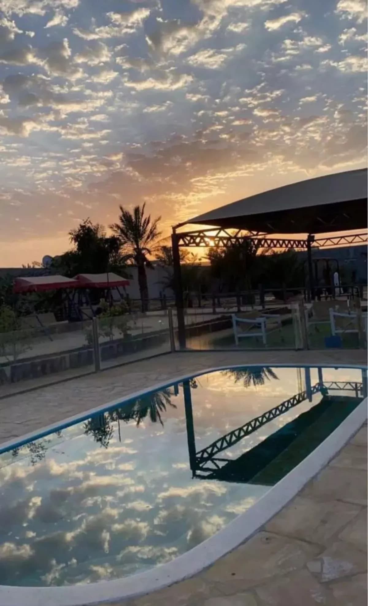 مزرعة للبيع-3