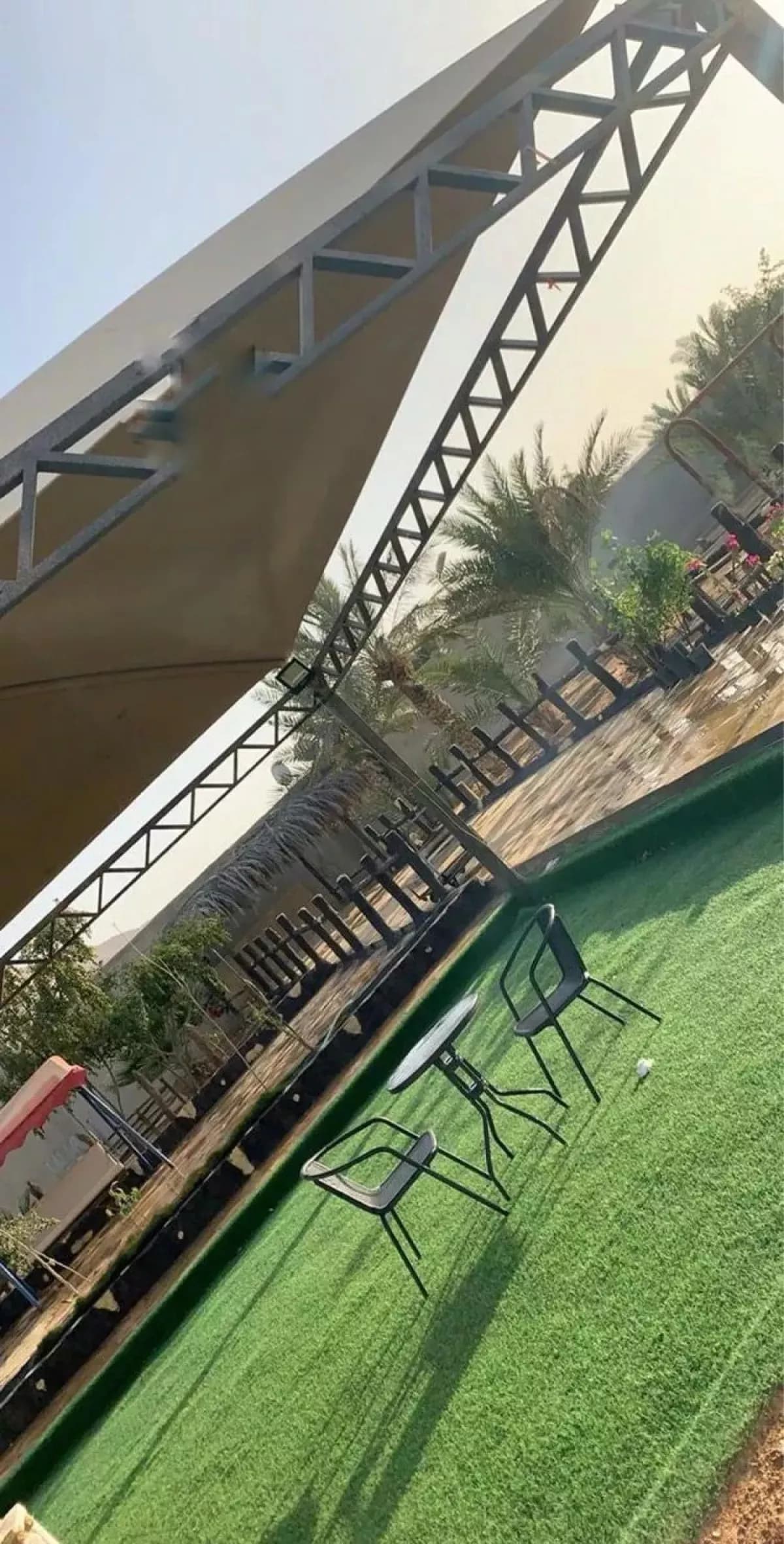 مزرعة للبيع-4