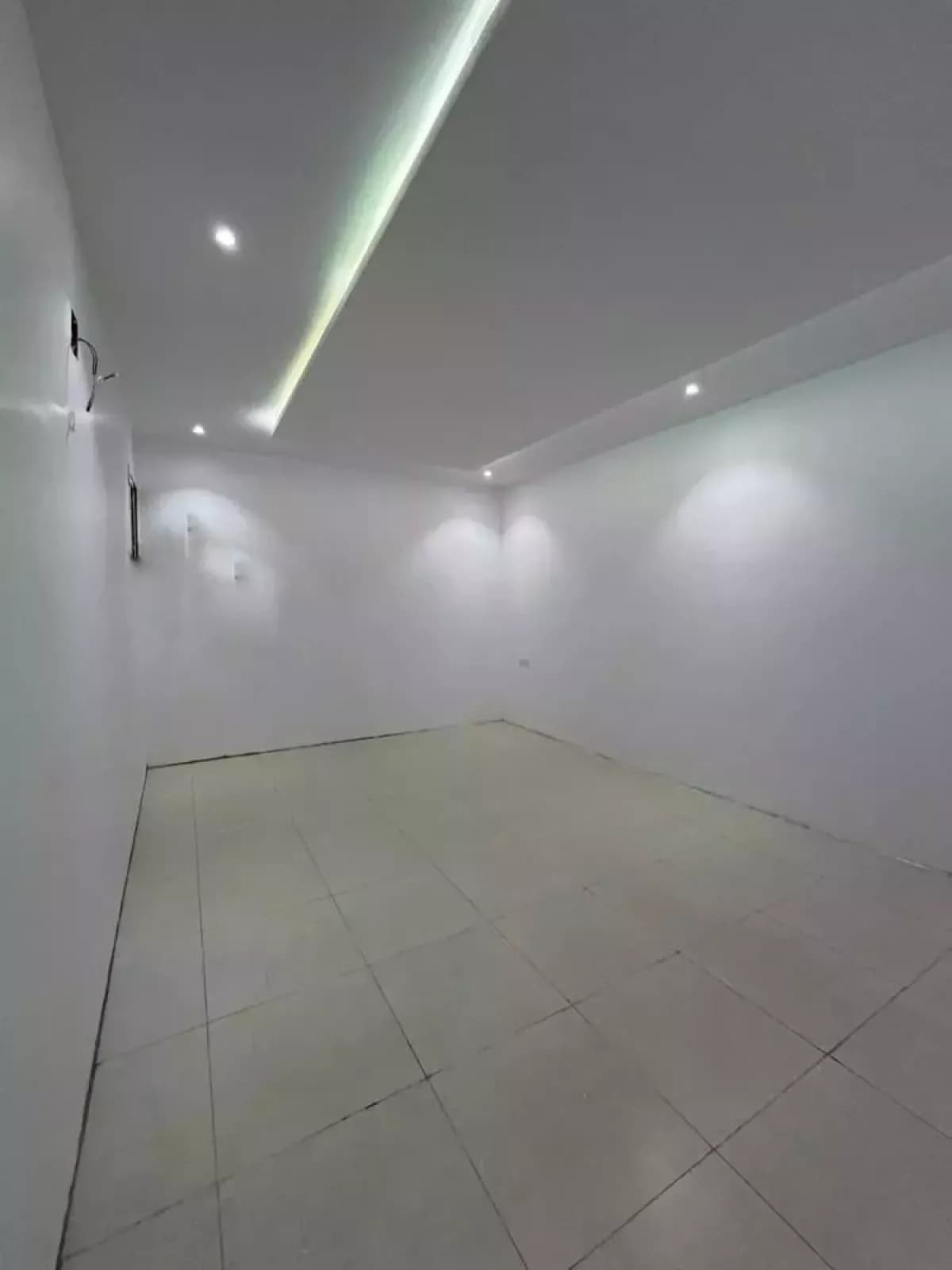 Building For Sale-0