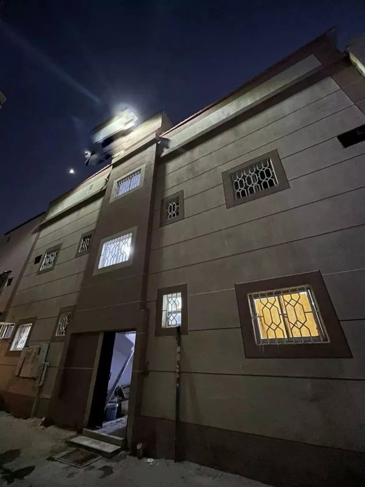 Building For Sale-2