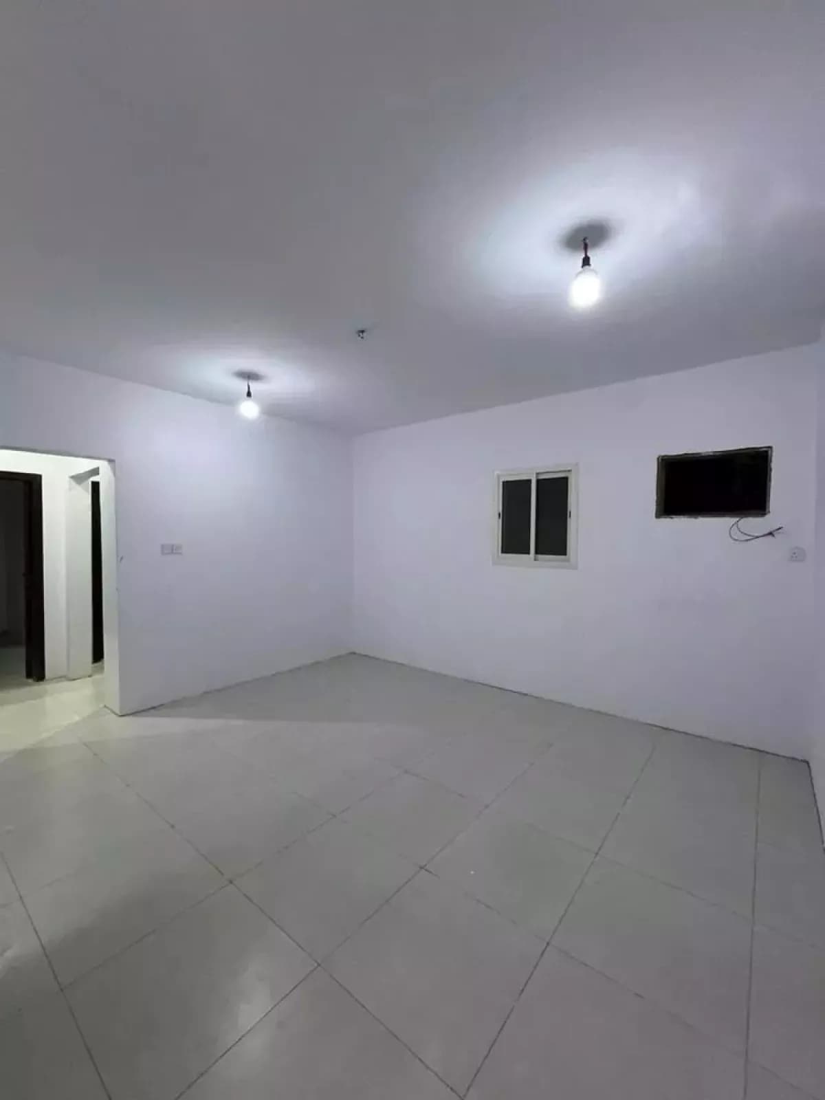 Building For Sale-4