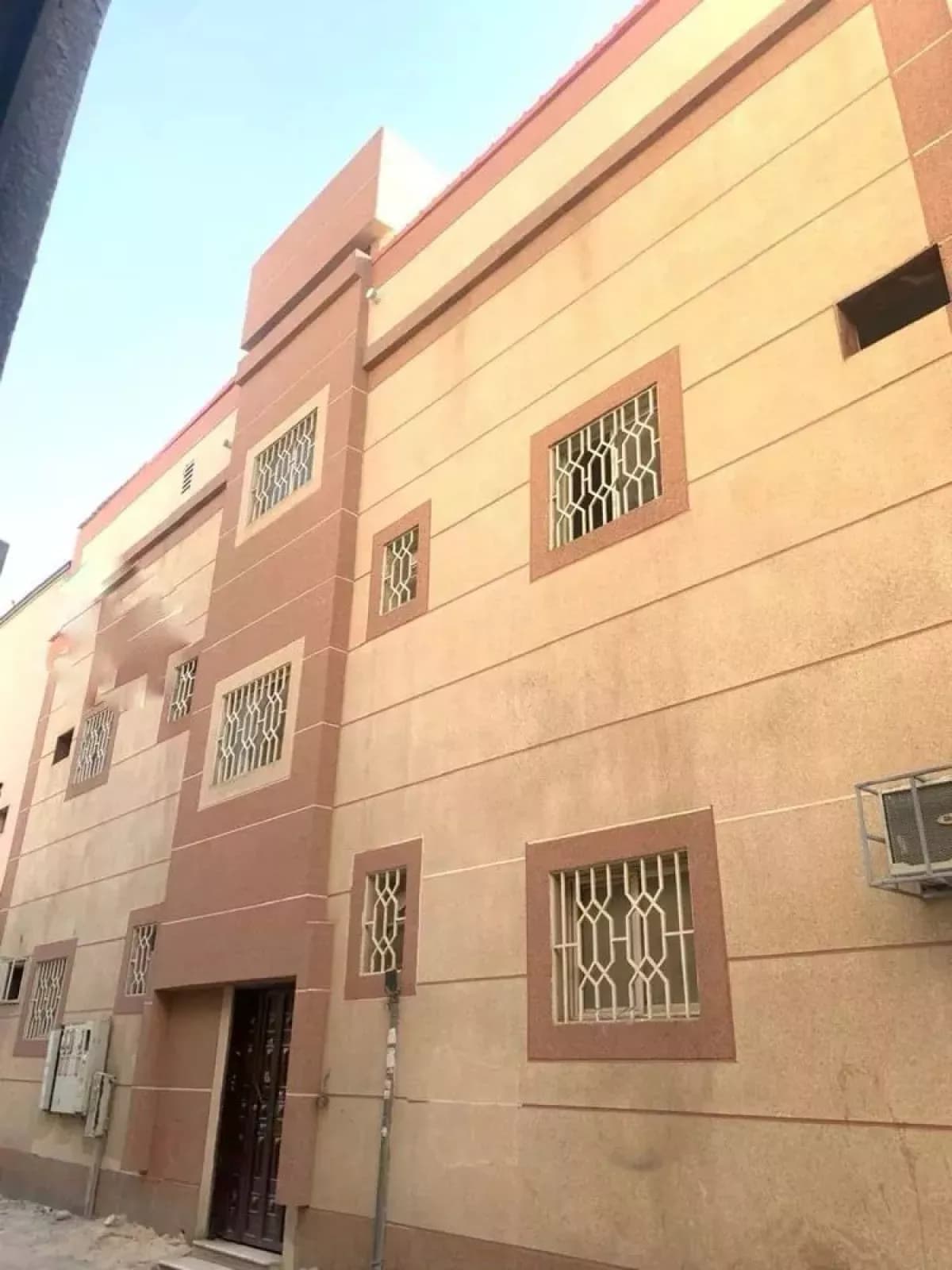 Building For Sale-5