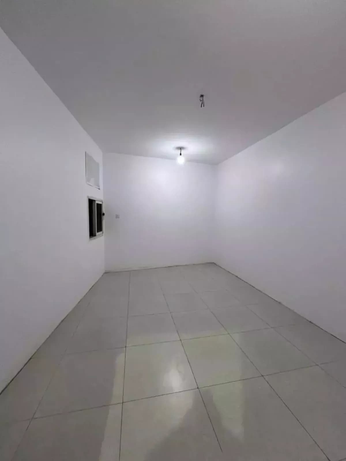 Building For Sale-6