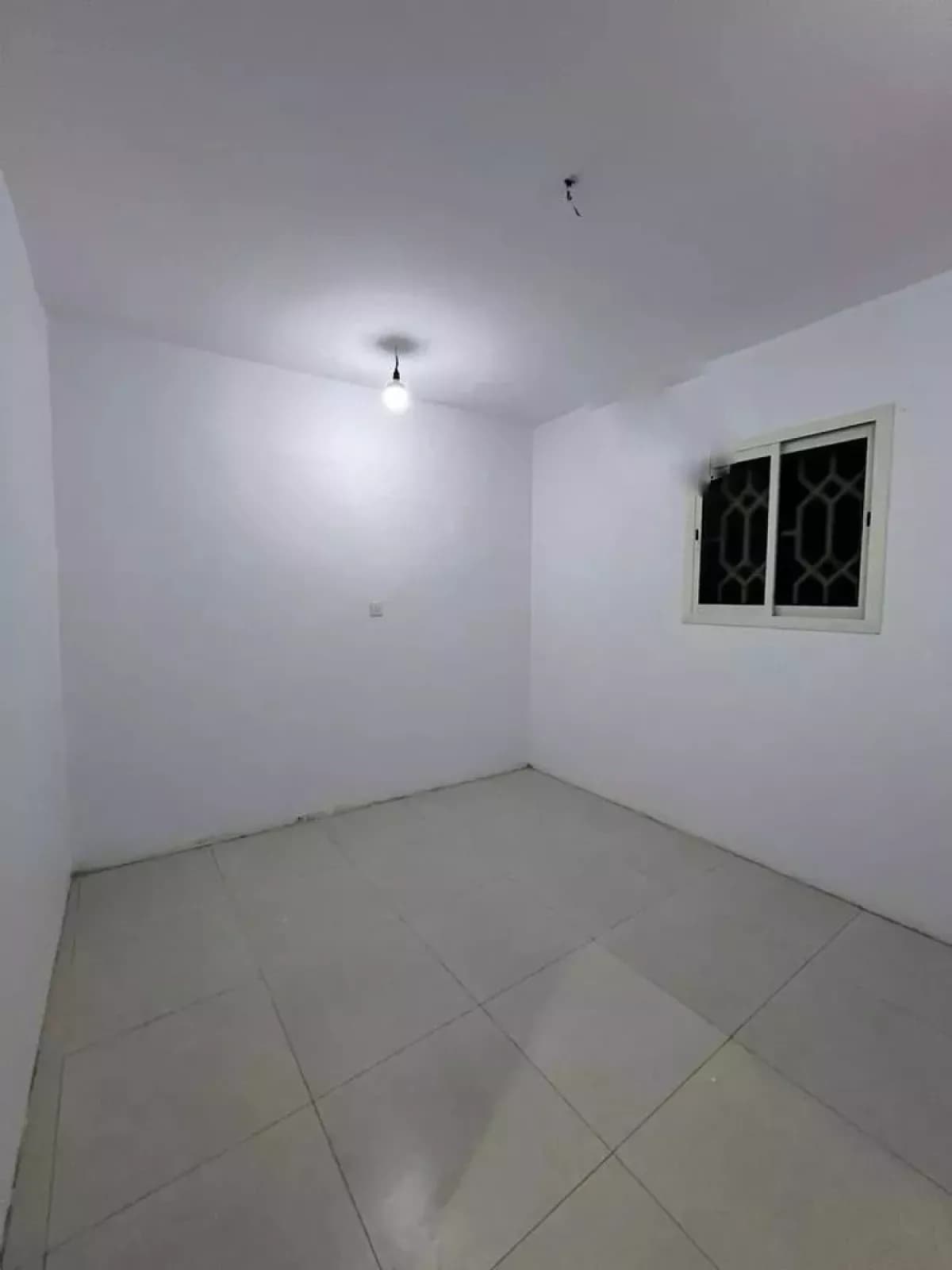 Building For Sale-7