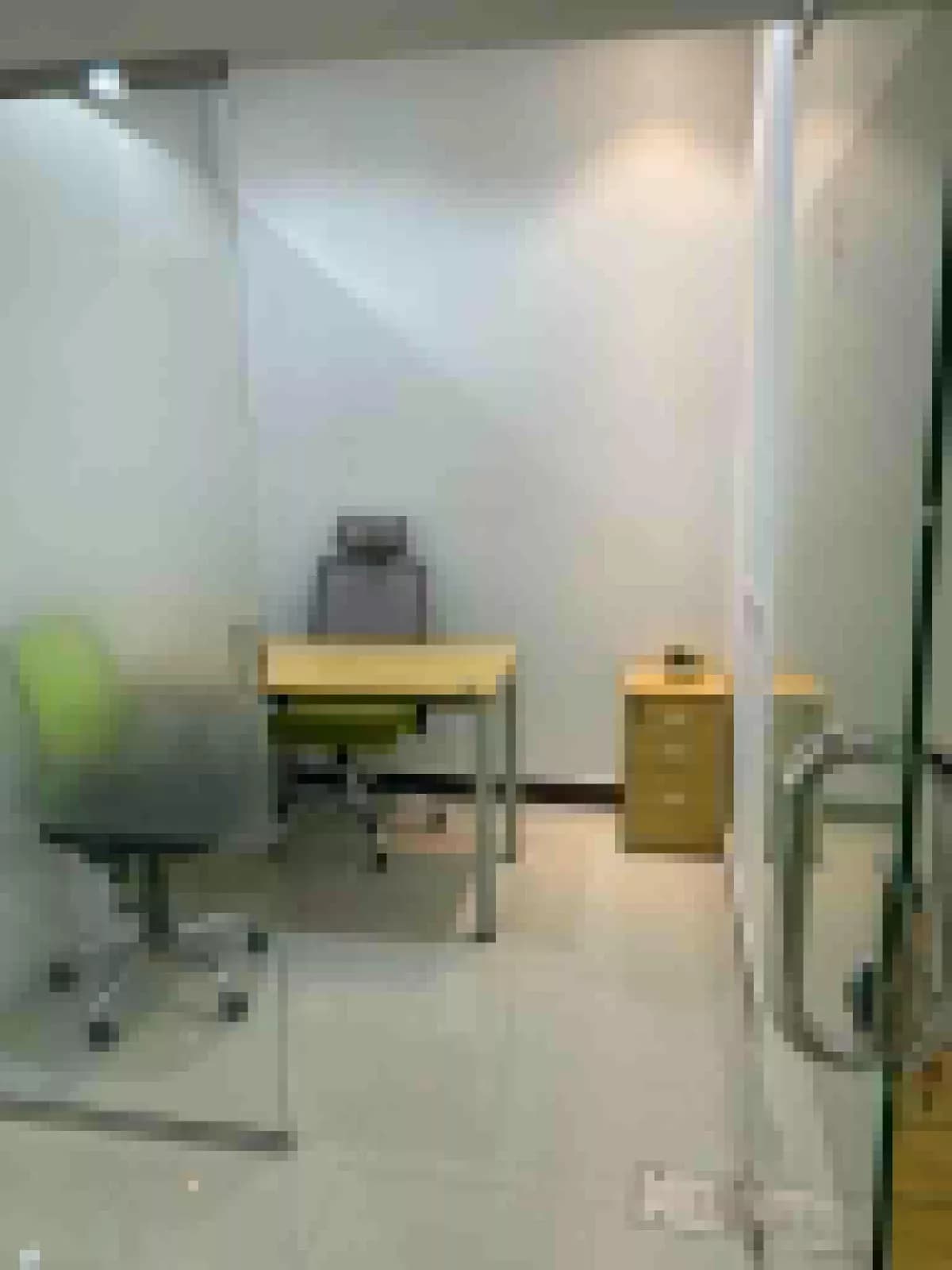 Office For Rent-2