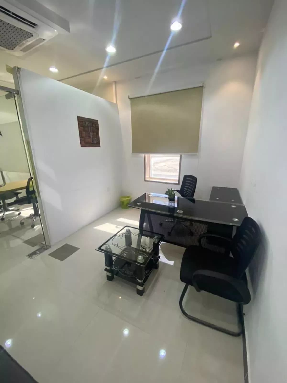 Office For Rent-3