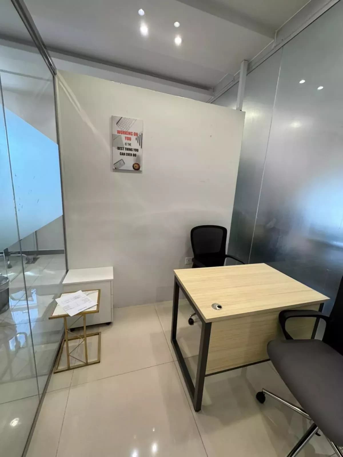 Office For Rent-5